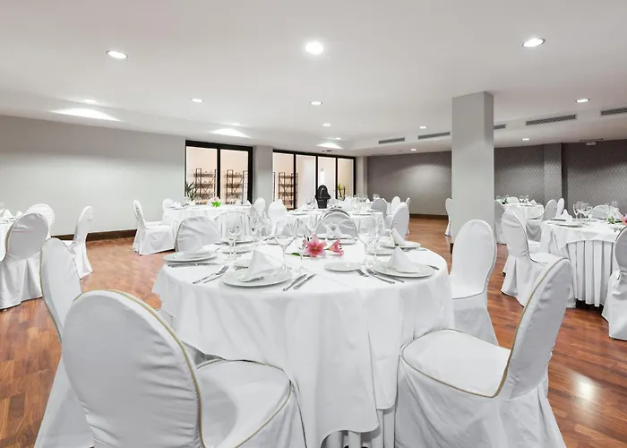 Ξενοδοχείο Dorma Agora Caces