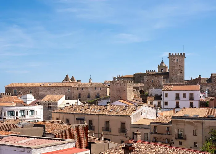 Ξενοδοχείο Dorma Agora 4*