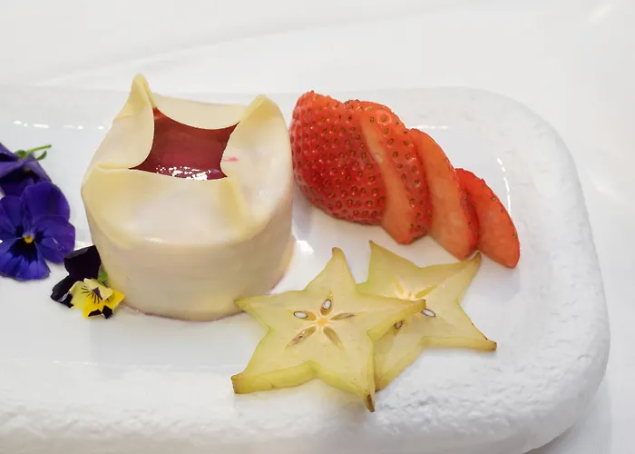 Dorma Agora Ξενοδοχείο