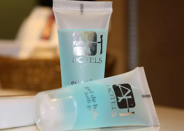 Dorma Agora 4* Caces