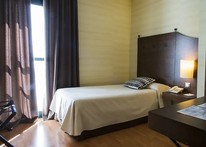 Ξενοδοχείο Dorma Agora