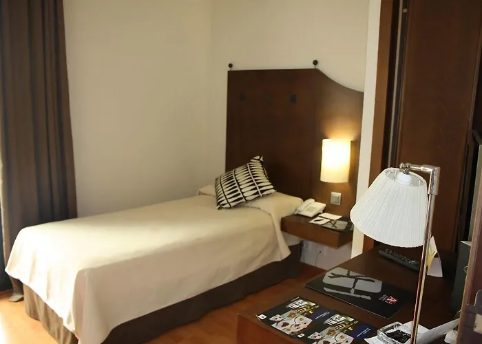 Dorma Agora Hotel 4*