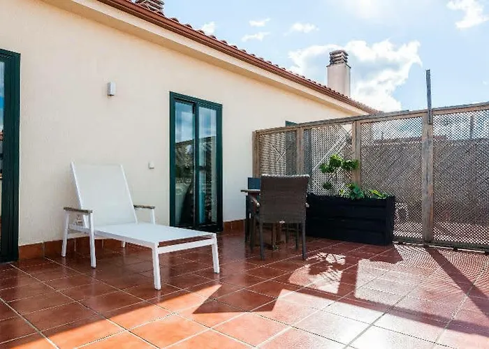 Dorma Agora Ξενοδοχείο